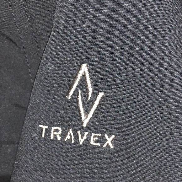 Jacket - Picture 5 of 8